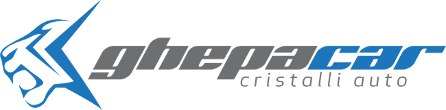 GhepaCar cristalli auto